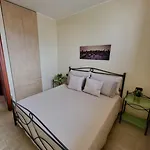 Mare Blu Vakantiehuis