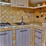 Mare Blu Vakantiehuis Campomarino (Taranto)