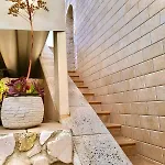 Mare Blu Vakantiehuis Campomarino (Taranto)